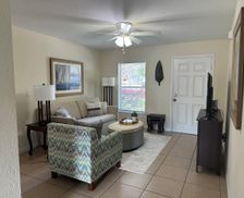 United States Florida Silver Springs vacation rental compare prices direct by owner 13403548