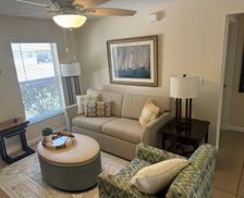 United States Florida Silver Springs vacation rental compare prices direct by owner 11804106