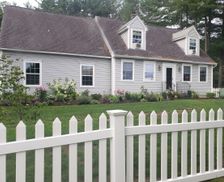 United States Maine Westbrook vacation rental compare prices direct by owner 2815829