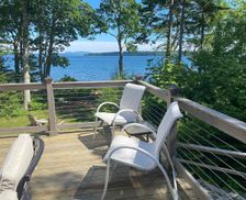 United States Maine Blue Hill vacation rental compare prices direct by owner 12061190