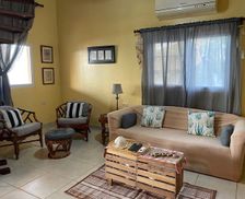 Honduras Cortés Department Omoa vacation rental compare prices direct by owner 14001079