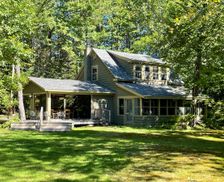 United States Maine Weld vacation rental compare prices direct by owner 11988189