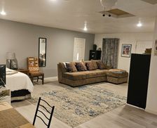 United States Nevada Pahrump vacation rental compare prices direct by owner 12289250