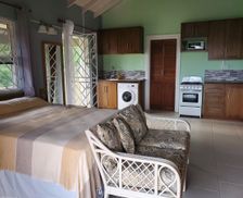 Saint Lucia Grande Riviere Gros Islet vacation rental compare prices direct by owner 12327859