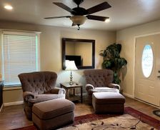 United States Texas Greenville vacation rental compare prices direct by owner 13344202