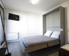 France Nouvelle-Aquitaine Seignosse vacation rental compare prices direct by owner 11987965