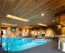 United States Illinois Bensenville vacation rental compare prices direct by owner 32554995