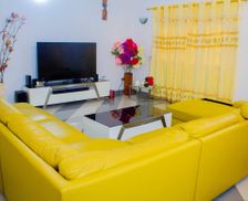 Benin Zopah Abomey Calavi vacation rental compare prices direct by owner 11851035