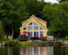 Canada New Brunswick Moores Mills vacation rental compare prices direct by owner 24583831