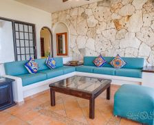 Mexico Quintana Roo Akumal vacation rental compare prices direct by owner 11672963