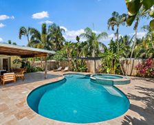 United States Florida Jupiter vacation rental compare prices direct by owner 13246379