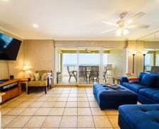 United States Maryland Ocean City vacation rental compare prices direct by owner 11892126