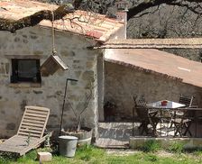 France Provence-Alpes-Côte d'Azur Trigance vacation rental compare prices direct by owner 11882620