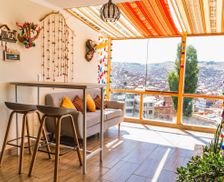 Peru  Puno vacation rental compare prices direct by owner 11765869