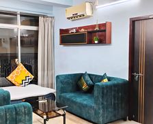 India Kolkata West Bengal vacation rental compare prices direct by owner 11842690