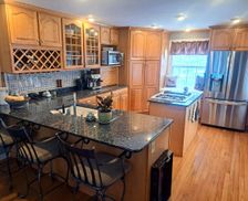 United States New Hampshire Lebanon vacation rental compare prices direct by owner 11740248