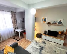 Albania Tirana County Tirana vacation rental compare prices direct by owner 15652393