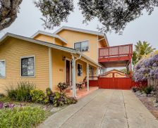 United States California Seaside vacation rental compare prices direct by owner 336232