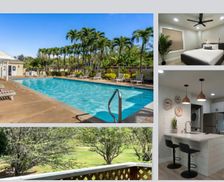 United States Hawaii Waikoloa Village vacation rental compare prices direct by owner 13844755