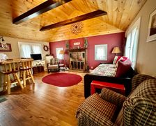 United States New York Old Forge vacation rental compare prices direct by owner 12521354