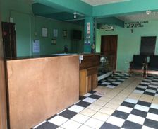 Belize Stann Creek Dangriga vacation rental compare prices direct by owner 3843798