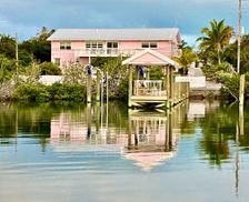 Bahamas North Abaco Abaco vacation rental compare prices direct by owner 32309885