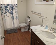 United States Idaho Moscow vacation rental compare prices direct by owner 13075777