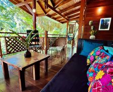 Costa Rica Limon Puerto Viejo de Talamanca vacation rental compare prices direct by owner 3850079