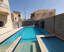 Egypt ADH Dheraa Al Bahri Alexandria Governorate vacation rental compare prices direct by owner 14151476