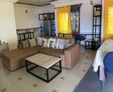 Benin Littoral Department Cotonou vacation rental compare prices direct by owner 25963469