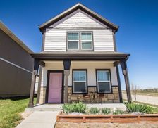 United States Kansas Junction City vacation rental compare prices direct by owner 24046261