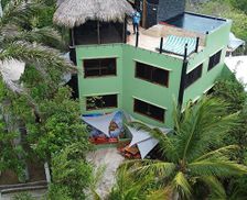 Mexico  Oaxaca vacation rental compare prices direct by owner 16282161