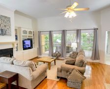 United States Mississippi Hattiesburg vacation rental compare prices direct by owner 24995754