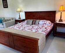 Sri Lanka Western Province Gampaha vacation rental compare prices direct by owner 13277893