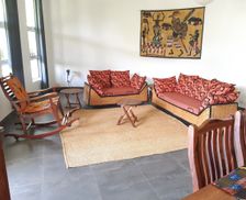 Tanzania Arusha Arusha Region vacation rental compare prices direct by owner 12289863