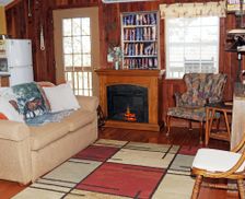 United States Tennessee Sparta vacation rental compare prices direct by owner 15411671