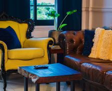 Suriname Paramaribo Paramaribo vacation rental compare prices direct by owner 33214115
