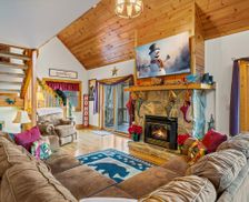 United States North Carolina Maggie Valley vacation rental compare prices direct by owner 22663704