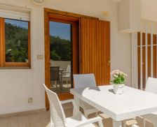 Italy Mattinata Mattinata vacation rental compare prices direct by owner 8740932