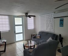 Puerto Rico Naguabo Río vacation rental compare prices direct by owner 12470737