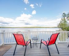 United States Maine Otis vacation rental compare prices direct by owner 12504579