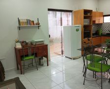 Paraguay Central Department Nemby vacation rental compare prices direct by owner 12529365