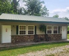 United States Missouri Eminence vacation rental compare prices direct by owner 13295214