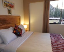 Peru Cusco Ollantaytambo vacation rental compare prices direct by owner 15728810