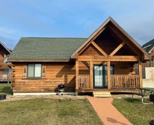 United States Wisconsin Warrens vacation rental compare prices direct by owner 11029538