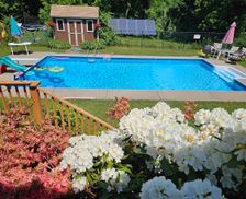 United States Massachusetts Williamsburg vacation rental compare prices direct by owner 13293778