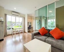 Thailand Chang Wat Nonthaburi Nonthaburi vacation rental compare prices direct by owner 6071332