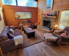 United States California Idyllwild-Pine Cove vacation rental compare prices direct by owner 13323925