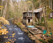 United States New York Wurtsboro vacation rental compare prices direct by owner 13315341