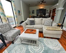 United States Florida Merritt Island vacation rental compare prices direct by owner 13260221